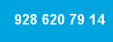 928 620 79 14